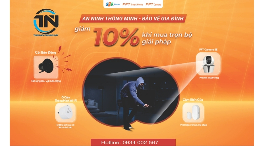 copy_of_untitled_design