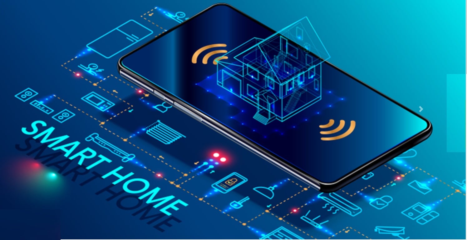 smarthome_01