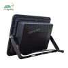 den-pha-led-nang-luong-mat-troi-300w-chinh-hang-den-nang-luong-mat-troi-300w-den-chieu-sang-ngoai-troi-an-toan-ben-bi-tiet-kiem-dien - ảnh nhỏ 2