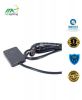 den-pha-led-nang-luong-mat-troi-300w-chinh-hang-den-nang-luong-mat-troi-300w-den-chieu-sang-ngoai-troi-an-toan-ben-bi-tiet-kiem-dien - ảnh nhỏ 4