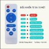den-pha-led-nang-luong-mat-troi-300w-chinh-hang-den-nang-luong-mat-troi-300w-den-chieu-sang-ngoai-troi-an-toan-ben-bi-tiet-kiem-dien - ảnh nhỏ 5