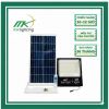 den-pha-led-nang-luong-mat-troi-200w-chinh-hang-den-nang-luong-mat-troi-200w-den-chieu-sang-ngoai-troi-an-toan-ben-bi-tiet-kiem-dien - ảnh nhỏ  1