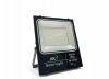 den-pha-led-nang-luong-mat-troi-500w-chinh-hang-den-nang-luong-mat-troi-500w-den-chieu-sang-ngoai-troi-an-toan-ben-bi-tiet-kiem-dien - ảnh nhỏ 2