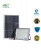 den-mat-ngoc-led-nang-luong-mat-troi-500w-chinh-hang-den-nang-luong-mat-troi-mat-ngoc-500w-den-chieu-sang-ngoai-troi-an-toan-sieu-sang-ben-bi-tiet-kiem-dien - ảnh nhỏ  1
