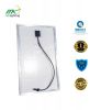 den-mat-ngoc-led-nang-luong-mat-troi-500w-chinh-hang-den-nang-luong-mat-troi-mat-ngoc-500w-den-chieu-sang-ngoai-troi-an-toan-sieu-sang-ben-bi-tiet-kiem-dien - ảnh nhỏ 2