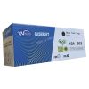 hop-muc-in-hp-12a-hop-muc-may-in-hp-1010/1020/-1022/3015/3050/3052/-3055/1319f/-m1005mfp-hop-muc-canon-303-muc-in-canon-2900 - ảnh nhỏ  1
