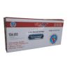 hop-muc-in-hp-12a-hop-muc-may-in-hp-1010/1020/-1022/3015/3050/3052/-3055/1319f/-m1005mfp-hop-muc-canon-303-muc-in-canon-2900 - ảnh nhỏ 2