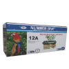 hop-muc-in-hp-12a-hop-muc-may-in-hp-1010/1020/-1022/3015/3050/3052/-3055/1319f/-m1005mfp-hop-muc-canon-303-muc-in-canon-2900 - ảnh nhỏ 3