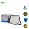 den-mat-ngoc-led-nang-luong-mat-troi-200w-chinh-hang-den-nang-luong-mat-troi-mat-ngoc-200w-den-chieu-sang-ngoai-troi-an-toan-sieu-sang-ben-bi-tiet-kiem-dien - ảnh nhỏ  1