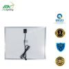 den-mat-ngoc-led-nang-luong-mat-troi-300w-chinh-hang-den-nang-luong-mat-troi-mat-ngoc-300w-den-chieu-sang-ngoai-troi-an-toan-sieu-sang-ben-bi-tiet-kiem-dien - ảnh nhỏ 2