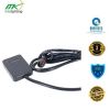 den-mat-ngoc-led-nang-luong-mat-troi-300w-chinh-hang-den-nang-luong-mat-troi-mat-ngoc-300w-den-chieu-sang-ngoai-troi-an-toan-sieu-sang-ben-bi-tiet-kiem-dien - ảnh nhỏ 3