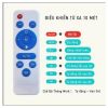 den-mat-ngoc-led-nang-luong-mat-troi-300w-chinh-hang-den-nang-luong-mat-troi-mat-ngoc-300w-den-chieu-sang-ngoai-troi-an-toan-sieu-sang-ben-bi-tiet-kiem-dien - ảnh nhỏ 4
