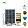 den-duong-roi-the-led-nang-luong-mat-troi-300w-chinh-hang-den-duong-nang-luong-mat-troi-300w-den-chieu-sang-ngoai-troi-an-toan-sieu-sang-ben-bi-tiet-kiem-dien - ảnh nhỏ  1