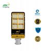 den-duong-roi-the-led-nang-luong-mat-troi-300w-chinh-hang-den-duong-nang-luong-mat-troi-300w-den-chieu-sang-ngoai-troi-an-toan-sieu-sang-ben-bi-tiet-kiem-dien - ảnh nhỏ 2