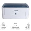 may-in-canon-lbp-2900-may-in-cu-canon-lbp-2900-may-in-canon-2900-cu-may-in-canon-2900-gia-tot-ben-bi - ảnh nhỏ  1