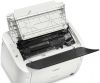 may-in-canon-lbp-6030w-may-in-canon-6030w-may-in-canon-6030w-in-wifi-may-in-canon-2900-gia-tot-ben-bi - ảnh nhỏ 2