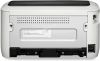 may-in-canon-lbp-6030w-may-in-canon-6030w-may-in-canon-6030w-in-wifi-may-in-canon-2900-gia-tot-ben-bi - ảnh nhỏ 3
