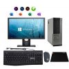 may-dell-i3-4130/-ram-4g/-ssd-128g/lcd-19in-may-dell-i3-4130-hanh-ly-bo-may-dell-i3-4130/-ram-4g/-ssd-128g/lcd-19in - ảnh nhỏ  1