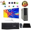 may-dell-core-i7-4770-ram-8g-ssd-512g-lcd-24in-may-dell-core-i7-4770-hanh-ly-bo-may-dell-core-i7-4770-ram-8g-ssd-512g-man-hinh-lcd-24in - ảnh nhỏ  1