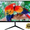 man-hinh-k-vision-22-inch-100-hz-moi-man-hinh-k-vision-22-inch-100-hz-moi-bao-hanh-24-thang-man-hinh-22-inch-moi-gia-re-chat-luong - ảnh nhỏ  1