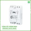 cong-tac-thong-minh-dieu-khien-tu-xa-hunonic-datic-basic-cong-tac-thong-minh-dieu-khien-tu-xa-hunonic-datic-basic-de-lap-dat-gia-cuc-tot - ảnh nhỏ 2