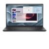 ban-laptop-dell-15-pro-essential-pv-15250-vkvkd-intel-core-3-100u-8gb-ddr5-ssd-512gb-nvme-15-6-fhd-ips-120hz-intel-graphics-dos/ubuntu-mau-den-ban-laptop-dell-15-pro-essential-pv-15250-vkvkd-intel-core-3-100u-8gb-ddr5-ssd-512gb-nvme-15-6-fhd-ips-120hz-intel-graphics-dos/ubuntu-mau-den-gia-re-cho-sinh-vien - ảnh nhỏ  1