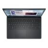 ban-laptop-dell-15-pro-essential-pv-15250-vkvkd-intel-core-3-100u-8gb-ddr5-ssd-512gb-nvme-15-6-fhd-ips-120hz-intel-graphics-dos/ubuntu-mau-den-ban-laptop-dell-15-pro-essential-pv-15250-vkvkd-intel-core-3-100u-8gb-ddr5-ssd-512gb-nvme-15-6-fhd-ips-120hz-intel-graphics-dos/ubuntu-mau-den-gia-re-cho-sinh-vien - ảnh nhỏ 2