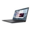 ban-laptop-dell-15-pro-essential-pv-15250-vkvkd-intel-core-3-100u-8gb-ddr5-ssd-512gb-nvme-15-6-fhd-ips-120hz-intel-graphics-dos/ubuntu-mau-den-ban-laptop-dell-15-pro-essential-pv-15250-vkvkd-intel-core-3-100u-8gb-ddr5-ssd-512gb-nvme-15-6-fhd-ips-120hz-intel-graphics-dos/ubuntu-mau-den-gia-re-cho-sinh-vien - ảnh nhỏ 3