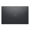 ban-laptop-dell-15-pro-essential-pv-15250-vkvkd-intel-core-3-100u-8gb-ddr5-ssd-512gb-nvme-15-6-fhd-ips-120hz-intel-graphics-dos/ubuntu-mau-den-ban-laptop-dell-15-pro-essential-pv-15250-vkvkd-intel-core-3-100u-8gb-ddr5-ssd-512gb-nvme-15-6-fhd-ips-120hz-intel-graphics-dos/ubuntu-mau-den-gia-re-cho-sinh-vien - ảnh nhỏ 5