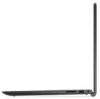 ban-laptop-dell-15-pro-essential-pv-15250-vkvkd-intel-core-3-100u-8gb-ddr5-ssd-512gb-nvme-15-6-fhd-ips-120hz-intel-graphics-dos/ubuntu-mau-den-ban-laptop-dell-15-pro-essential-pv-15250-vkvkd-intel-core-3-100u-8gb-ddr5-ssd-512gb-nvme-15-6-fhd-ips-120hz-intel-graphics-dos/ubuntu-mau-den-gia-re-cho-sinh-vien - ảnh nhỏ 6