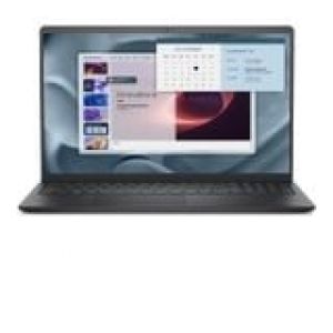 Bán Laptop Dell 15 Pro Essential PV 15250 (VKVKD) | Intel Core 3-100U, 8GB DDR5, SSD 512GB NVMe, 15.6" FHD IPS 120Hz, Intel Graphics, Dos/Ubuntu màu Đen, Bán Laptop Dell 15 Pro Essential PV 15250 (VKVKD) | Intel Core 3-100U, 8GB DDR5, SSD 512GB NVMe, 15.6" FHD IPS 120Hz, Intel Graphics, Dos/Ubuntu màu Đen giá rẻ cho sinh viên
