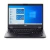 may-tinh-xach-tay-fujitsu-lifebook-e5410-intel-core-i3-10110u-ram-4gb-ddr4-ssd-256gb-nvme-man-hinh-led-hd-14-inch-may-tinh-xach-tay-fujitsu-lifebook-e5410-intel-core-i3-10110u-ram-4gb-ddr4-ssd-256gb-nvme-man-hinh-led-hd-14-inch-gia-tot-cho-sinh-vien - ảnh nhỏ  1