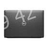 ban-dell-latitude-7280-i5-7200u-ramgb-ssd-256gb-12-5inch-ban-dell-latitude-7280-i5-7200u-ramgb-ssd-256gb-12-5inch-gia-re-cho-hoc-sinh-sinh-vien-ban-laptop-cu-dell-latitude-7280-i5-7200u-ramgb-ssd-256gb-12-5inch-gia-re - ảnh nhỏ  1
