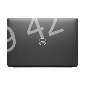 Bán DELL LATITUDE 7280 I5 7200U RAMGB SSD 256GB 12.5INCH, Bán DELL LATITUDE 7280 I5 7200U RAMGB SSD 256GB 12.5INCH giá rẻ cho học sinh - sinh viên, Bán laptop củ DELL LATITUDE 7280 I5 7200U RAMGB SSD 256GB 12.5INCH giá rẻ