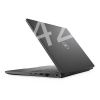 ban-dell-latitude-5490-i5-8250u-ram8gb-ssd256gb-14inch-full-hd-ban-dell-latitude-5490-i5-8250u-ram8gb-ssd256gb-14inch-full-hd-gia-re-cho-hoc-sinh-sinh-vien-ban-laptop-cu-dell-latitude-5490-i5-8250u-ram8gb-ssd256gb-14inch-full-hd-gia-re - ảnh nhỏ  1