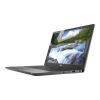ban-dell-latitude-5490-i5-8250u-ram8gb-ssd256gb-14inch-full-hd-ban-dell-latitude-5490-i5-8250u-ram8gb-ssd256gb-14inch-full-hd-gia-re-cho-hoc-sinh-sinh-vien-ban-laptop-cu-dell-latitude-5490-i5-8250u-ram8gb-ssd256gb-14inch-full-hd-gia-re - ảnh nhỏ 2