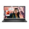 ban-dell-latitude-5490-i5-8250u-ram8gb-ssd256gb-14inch-full-hd-ban-dell-latitude-5490-i5-8250u-ram8gb-ssd256gb-14inch-full-hd-gia-re-cho-hoc-sinh-sinh-vien-ban-laptop-cu-dell-latitude-5490-i5-8250u-ram8gb-ssd256gb-14inch-full-hd-gia-re - ảnh nhỏ 3