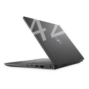 Bán DELL LATITUDE 5490 I5 8250U RAM8GB SSD256GB 14INCH FULL HD, Bán DELL LATITUDE 5490 I5 8250U RAM8GB SSD256GB 14INCH FULL HD giá rẻ cho học sinh - sinh viên, Bán laptop củ DELL LATITUDE 5490 I5 8250U RAM8GB SSD256GB 14INCH FULL HD giá rẻ