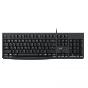 Bàn phím DAREU LK185 – Phím mỏng, Bán Bàn phím văn phòng Dareu LK185, Fullsize, Black giá rẻ, Bán Bàn phím giả cơ văn phòng Dareu LK185 | Có dây, Fullsize màu đen giá rẻ cho học sinh - sinh viên