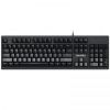 ban-phim-dareu-lk135-chong-nuoc-ban-phim-dareu-lk135-phim-mong-ban-ban-phim-van-phong-dareu-lk135-fullsize-black-gia-re-ban-ban-phim-gia-co-van-phong-dareu-lk135-mau-den-gia-re-cho-hoc-sinh-sinh-vien - ảnh nhỏ  1