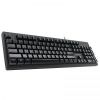 ban-phim-dareu-lk135-chong-nuoc-ban-phim-dareu-lk135-phim-mong-ban-ban-phim-van-phong-dareu-lk135-fullsize-black-gia-re-ban-ban-phim-gia-co-van-phong-dareu-lk135-mau-den-gia-re-cho-hoc-sinh-sinh-vien - ảnh nhỏ 2