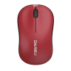 chuot-khong-day-dareu-lm106g-black/-red-/blue/pink/white-ban-chuot-khong-day-dareu-lm106g-black/-red-/blue/pink/white-ban-chuot-khong-day-dareu-lm106g-black/-red-/blue/pink/white-gia-re-cho-hoc-sinh-sinh-vien - ảnh nhỏ 5