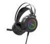 tai-nghe-gaming-magic-hg-01-7-1-surround-den-ban-tai-nghe-gaming-magic-hg-01-gia-re-cho-hoc-sinh-sinh-vien - ảnh nhỏ  1
