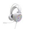 tai-nghe-gaming-magic-hg-01-7-1-surround-trang-ban-tai-nghe-gaming-magic-hg-01-gia-re-cho-hoc-sinh-sinh-vien - ảnh nhỏ  1