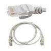 cap-mang-duc-san-1-5m-kingmaster-ty015-day-cap-mang-duc-san-dai-1-5m-kingmaster-ty015 - ảnh nhỏ  1