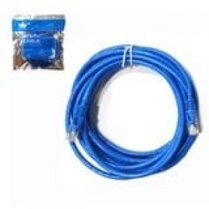dây cáp mạng đúc sẵn UTP Cat 6 AD-Link High Speed (AD-6003B/ AD-S6010B/ AD-S6020B) | Cáp mạng UTP 3M - 10M - 15M - 20M, - dây cáp mạng đúc sẵn UTP Cat 6 AD-Link High Speed (AD-6003B/ AD-S6010B/ AD-S6020B) | Cáp mạng UTP 3M - 10M - 15M - 20M giá rẻ