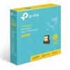 usb-thu-wifi-tp-link-tl-wn725n-usb-thu-wifi-tp-link-tl-wn725n-gia-re-cong-usb-thu-wifi-tp-link-tl-wn725n-chat-luong-on-dinh - ảnh nhỏ  1