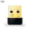 usb-thu-wifi-tp-link-tl-wn725n-usb-thu-wifi-tp-link-tl-wn725n-gia-re-cong-usb-thu-wifi-tp-link-tl-wn725n-chat-luong-on-dinh - ảnh nhỏ 2