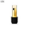 usb-thu-wifi-tp-link-tl-wn725n-usb-thu-wifi-tp-link-tl-wn725n-gia-re-cong-usb-thu-wifi-tp-link-tl-wn725n-chat-luong-on-dinh - ảnh nhỏ 3