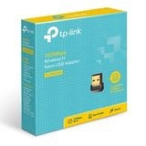 USB Thu wifi TP-Link TL-WN725N, USB Thu wifi TP-Link TL-WN725N giá rẻ, cổng USB Thu wifi TP-Link TL-WN725N chất lượng ổn định